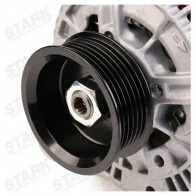 Генератор STARK B JX7029 1437810085 skgn0321131 - Изображение 5