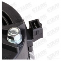 Генератор STARK B JX7029 1437810085 skgn0321131 - Изображение 6