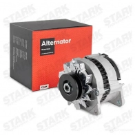 Генератор STARK 28 URG88 skgn0320844 1438248685 - Изображение 2