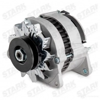 Генератор STARK 28 URG88 skgn0320844 1438248685 - Изображение 3
