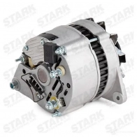 Генератор STARK 28 URG88 skgn0320844 1438248685 - Изображение 4