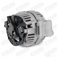 Генератор STARK HA ANC 1438248687 skgn0320892 - Изображение 3