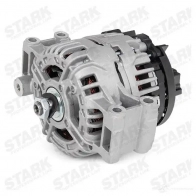 Генератор STARK HA ANC 1438248687 skgn0320892 - Изображение 4