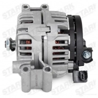 Генератор STARK HA ANC 1438248687 skgn0320892 - Изображение 5