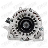 Генератор STARK HKCIPI Y 1438248688 skgn0321247 - Изображение 5