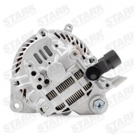 Генератор STARK HKCIPI Y 1438248688 skgn0321247 - Изображение 6