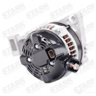 Генератор STARK skgn03221451 N3 8UK 1437746239 - Изображение 3