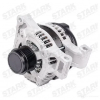 Генератор STARK skgn03221451 N3 8UK 1437746239 - Изображение 4