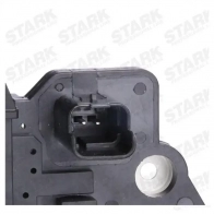 Щетки генератора, с регулятором STARK 1437785499 R UMCQ skre2450045 - Изображение 5