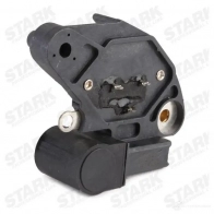 Щетки генератора, с регулятором STARK 39TV T skre2450046 1438259575 - Изображение 4