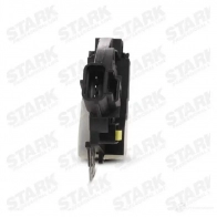 Щетки генератора, с регулятором STARK skre2450015 1437785505 5368 V - Изображение 5