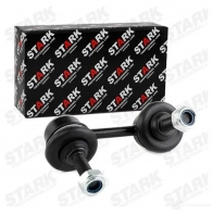 Стойка стабилизатора, тяга STARK skst0230205 J1LH5 D4 1437823250 - Изображение 2