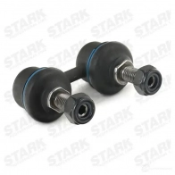Стойка стабилизатора, тяга STARK skst0230474 5 EKCLB 1437820021 - Изображение 3