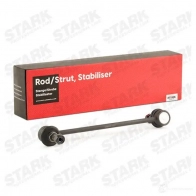 Стойка стабилизатора, тяга STARK skst0230471 H 9B446 1437822374 - Изображение 2