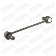 Стойка стабилизатора, тяга STARK skst0230471 H 9B446 1437822374 - Изображение 3