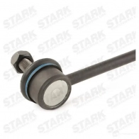 Стойка стабилизатора, тяга STARK skst0230471 H 9B446 1437822374 - Изображение 5