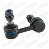 Стойка стабилизатора, тяга STARK 8GA7 8 skst0230327 1437820802 - Изображение 4