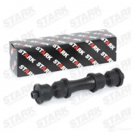 Стойка стабилизатора, тяга STARK PI 1G8FO skst0230275 1437820029 - Изображение 2