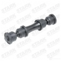 Стойка стабилизатора, тяга STARK PI 1G8FO skst0230275 1437820029 - Изображение 3