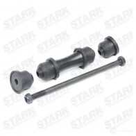 Стойка стабилизатора, тяга STARK PI 1G8FO skst0230275 1437820029 - Изображение 4