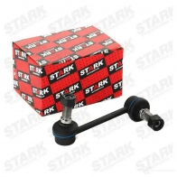 Стойка стабилизатора, тяга STARK skst0230623 Q EVN84W 1437820484 - Изображение 2