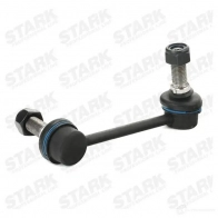 Стойка стабилизатора, тяга STARK skst0230623 Q EVN84W 1437820484 - Изображение 4