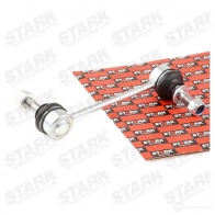 Стойка стабилизатора, тяга STARK LR L3R 1437822823 skst0230554 - Изображение 2