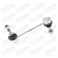 Стойка стабилизатора, тяга STARK LR L3R 1437822823 skst0230554 - Изображение 3