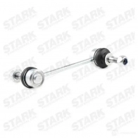 Стойка стабилизатора, тяга STARK LR L3R 1437822823 skst0230554 - Изображение 4