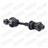 Стойка стабилизатора, тяга STARK 1437820467 skst0230196 W 1DU1VI - Изображение 4