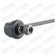 Стойка стабилизатора, тяга STARK HN27T L skst0230412 1437820224 - Изображение 5