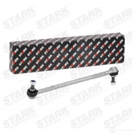 Стойка стабилизатора, тяга STARK 1437913981 skst0230087 82K1 5 - Изображение 2