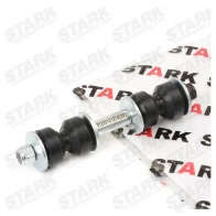 Стойка стабилизатора, тяга STARK SU8D 0GG skst0230569 1437822613 - Изображение 2