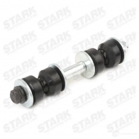 Стойка стабилизатора, тяга STARK SU8D 0GG skst0230569 1437822613 - Изображение 4