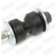 Стойка стабилизатора, тяга STARK SU8D 0GG skst0230569 1437822613 - Изображение 5