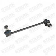 Стойка стабилизатора, тяга STARK 1437823659 KN 8XNWI skst0230613 - Изображение 3