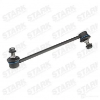 Стойка стабилизатора, тяга STARK 1437823659 KN 8XNWI skst0230613 - Изображение 4