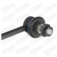 Стойка стабилизатора, тяга STARK 1437823659 KN 8XNWI skst0230613 - Изображение 5