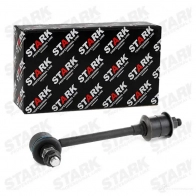 Стойка стабилизатора, тяга STARK J DDAFA9 1437820916 skst0230251 - Изображение 2