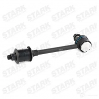 Стойка стабилизатора, тяга STARK J DDAFA9 1437820916 skst0230251 - Изображение 3