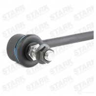 Стойка стабилизатора, тяга STARK J DDAFA9 1437820916 skst0230251 - Изображение 4