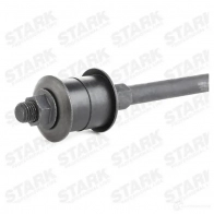 Стойка стабилизатора, тяга STARK J DDAFA9 1437820916 skst0230251 - Изображение 5