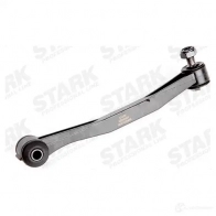 Стойка стабилизатора, тяга STARK skst0230099 6 1JDEU 1437818823 - Изображение 2