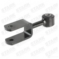 Стойка стабилизатора, тяга STARK 1437824356 skst0230722 R6D 6P - Изображение 3