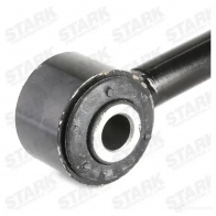 Стойка стабилизатора, тяга STARK 1437824356 skst0230722 R6D 6P - Изображение 5