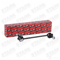 Стойка стабилизатора, тяга STARK 1437913983 skst0230751 UAY5 1B - Изображение 2