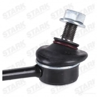 Стойка стабилизатора, тяга STARK 1437913983 skst0230751 UAY5 1B - Изображение 5