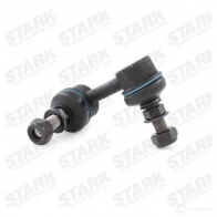 Стойка стабилизатора, тяга STARK 1437821231 skst0230143 I13K 9 - Изображение 2