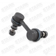 Стойка стабилизатора, тяга STARK 1437821231 skst0230143 I13K 9 - Изображение 4