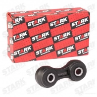 Стойка стабилизатора, тяга STARK 0HZK XY skst0230197 1437819803 - Изображение 2